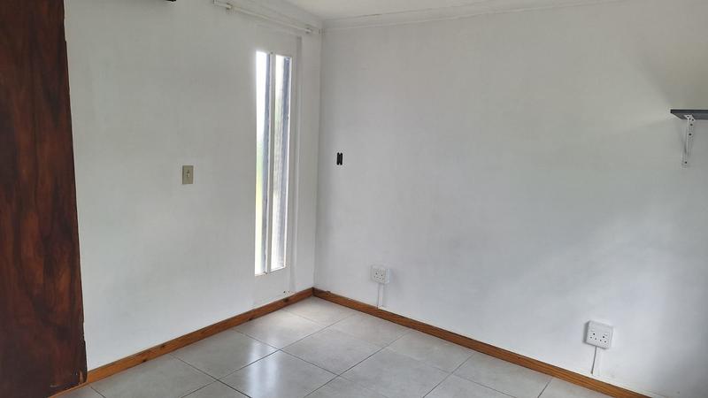 To Let 2 Bedroom Property for Rent in Ceres Western Cape